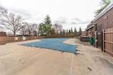 13555 Coliseum Drive - Photo 28