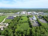 0 Veterans Memorial Parkway - Photo 11