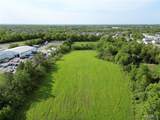 0 Veterans Memorial Parkway - Photo 12