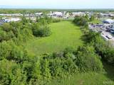 0 Veterans Memorial Parkway - Photo 13
