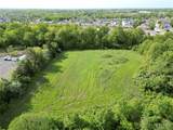 0 Veterans Memorial Parkway - Photo 14