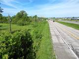 0 Veterans Memorial Parkway - Photo 15
