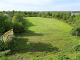 0 Veterans Memorial Parkway - Photo 8