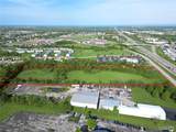 0 Veterans Memorial Parkway - Photo 9