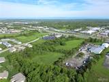 0 Veterans Memorial Parkway - Photo 10