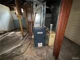 1548 Highland Avenue - Photo 14