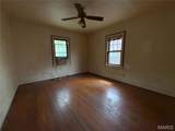 1548 Highland Avenue - Photo 7