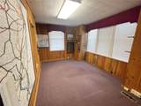 105 State Street - Photo 13