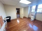 105 State Street - Photo 18