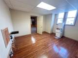 105 State Street - Photo 19
