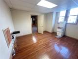 105 State Street - Photo 20