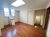 105 State Street - Photo 21