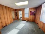 105 State Street - Photo 27
