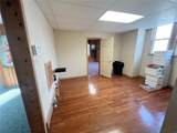 105 State Street - Photo 38
