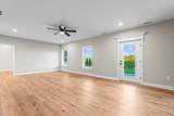 992 Half Moon Lane - Photo 21