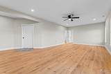 992 Half Moon Lane - Photo 23