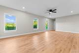 992 Half Moon Lane - Photo 25