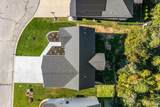 992 Half Moon Lane - Photo 37