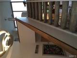 952 Revere Drive - Photo 11