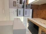 952 Revere Drive - Photo 13