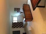 952 Revere Drive - Photo 14