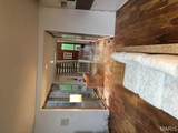 952 Revere Drive - Photo 15