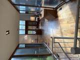 952 Revere Drive - Photo 16