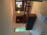 952 Revere Drive - Photo 18