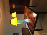 952 Revere Drive - Photo 19