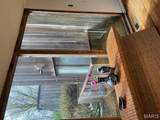 952 Revere Drive - Photo 20