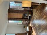 952 Revere Drive - Photo 3