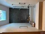 952 Revere Drive - Photo 21