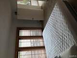 952 Revere Drive - Photo 24