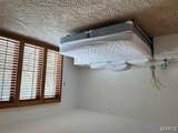 952 Revere Drive - Photo 25