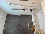 952 Revere Drive - Photo 26
