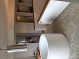 952 Revere Drive - Photo 27