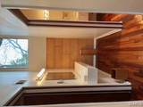 952 Revere Drive - Photo 29