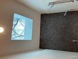 952 Revere Drive - Photo 30