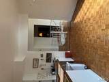 952 Revere Drive - Photo 4