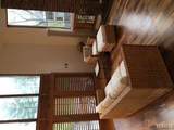 952 Revere Drive - Photo 32