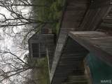 952 Revere Drive - Photo 36