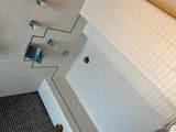 952 Revere Drive - Photo 38
