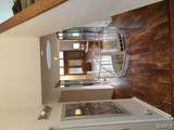 952 Revere Drive - Photo 5