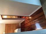 952 Revere Drive - Photo 44