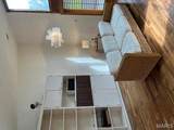 952 Revere Drive - Photo 46