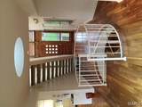 952 Revere Drive - Photo 6
