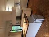952 Revere Drive - Photo 7