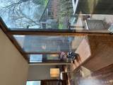 952 Revere Drive - Photo 9