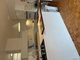 952 Revere Drive - Photo 10