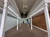 221 Main Street - Photo 2